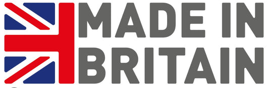 ASSA Energy Hub Living Reinvented: Now Proud to be Made in Britain